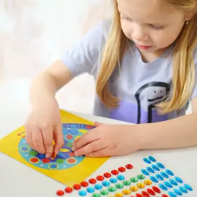 Produktový obrázek