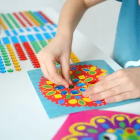 Produktový obrázek