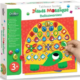 Produktový obrázek