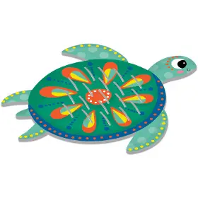 Produktový obrázek