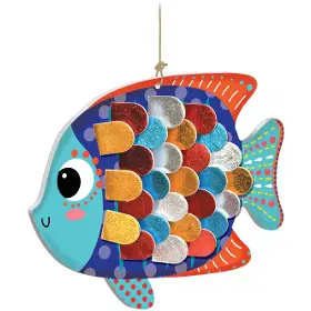 Produktový obrázek