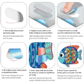 Produktový obrázek