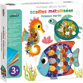 Produktový obrázek