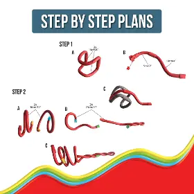 Produktový obrázek