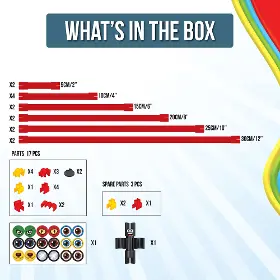 Produktový obrázek