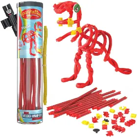 Produktový obrázek