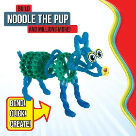 Produktový obrázek