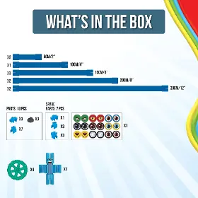 Produktový obrázek