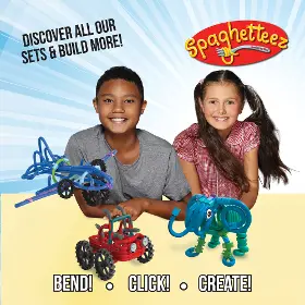 Produktový obrázek