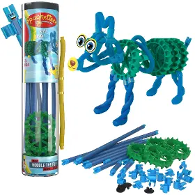 Produktový obrázek