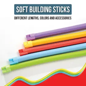 Produktový obrázek