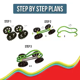 Produktový obrázek