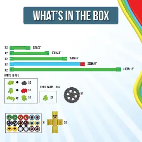 Produktový obrázek