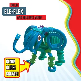 Produktový obrázek