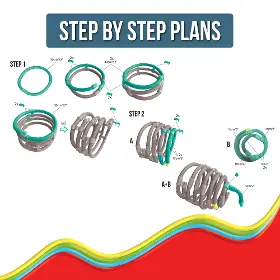 Produktový obrázek