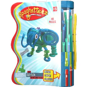 Produktový obrázek