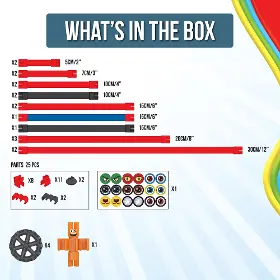 Produktový obrázek