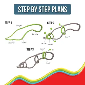 Produktový obrázek