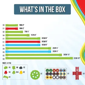 Produktový obrázek