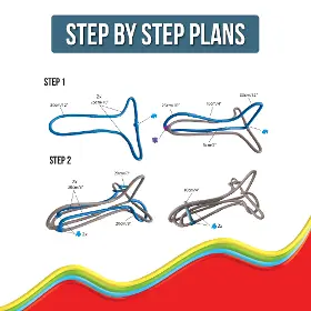 Produktový obrázek