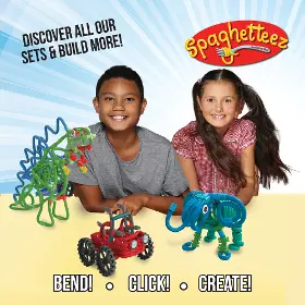 Produktový obrázek