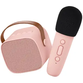 Produktový obrázek