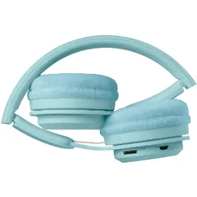 Produktový obrázek