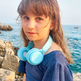 Produktový obrázek