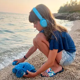 Produktový obrázek