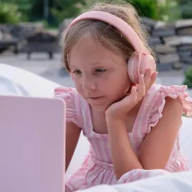 Produktový obrázek