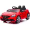 Miniatura produktového obrázku pro navigaci v galerii