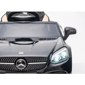 Produktový obrázok