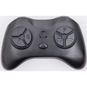 Produktový obrázok