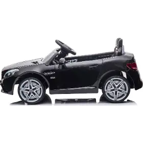 Produktový obrázok