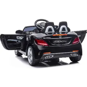 Produktový obrázok