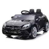 Buddy Toys BEC 8188 Merceces-Benz SLC