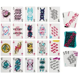 Produktový obrázek