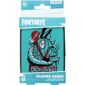 Produktový obrázek