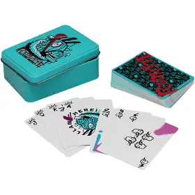 Produktový obrázek