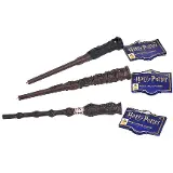 Wow Stuff Harry Potter svítící hůlky