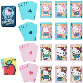 Produktový obrázek