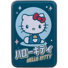 Produktový obrázek