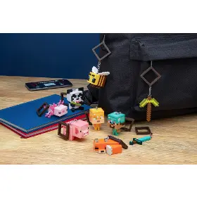 Produktový obrázek