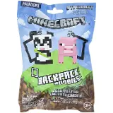 Paladone Minecraft postavička