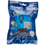 Paladone Playstation přívěsek
