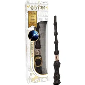 Produktový obrázek