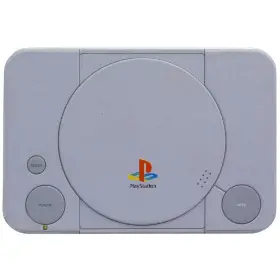 Produktový obrázek