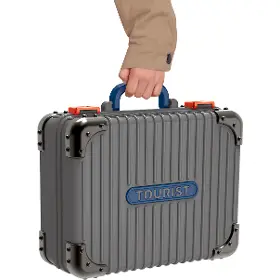 Produktový obrázek