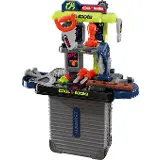 Buddy Toys BGP 2022 Kufřík dílna