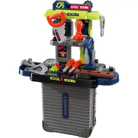 Produktový obrázek